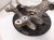 2025 Honda CR V Axle Stub Rear Passenger Spindle Knuckle Hub Awd 52210 3A0 A00 Replacement 2025 Honda CR V Axle Stub Rear Passenger Spindle Knuckle Hub Awd 52210 3A0 A00 Replacement thumbnail