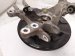 2025 Honda CR V Axle Stub Rear Passenger Spindle Knuckle Hub Awd 52210 3A0 A00 Replacement 2025 Honda CR V Axle Stub Rear Passenger Spindle Knuckle Hub Awd 52210 3A0 A00 Replacement thumbnail