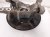 2025 Honda CR V Axle Stub Rear Passenger Spindle Knuckle Hub Awd 52210 3A0 A00 Replacement 2025 Honda CR V Axle Stub Rear Passenger Spindle Knuckle Hub Awd 52210 3A0 A00 Replacement thumbnail