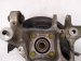 2025 Honda CR V Axle Stub Rear Passenger Spindle Knuckle Hub Awd 52210 3A0 A00 Replacement 2025 Honda CR V Axle Stub Rear Passenger Spindle Knuckle Hub Awd 52210 3A0 A00 Replacement thumbnail