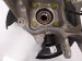 2025 Honda CR V Axle Stub Rear Passenger Spindle Knuckle Hub Awd 52210 3A0 A00 Replacement 2025 Honda CR V Axle Stub Rear Passenger Spindle Knuckle Hub Awd 52210 3A0 A00 Replacement thumbnail