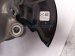 2025 Honda CR V Axle Stub Rear Passenger Spindle Knuckle Hub Awd 52210 3A0 A00 Replacement 2025 Honda CR V Axle Stub Rear Passenger Spindle Knuckle Hub Awd 52210 3A0 A00 Replacement thumbnail