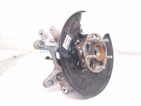 $149 Honda RR/LH SPINDLE KNUCKLE HUB - AWD $149 Honda RR/LH SPINDLE KNUCKLE HUB - AWD