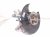 2025 Honda CR V Axle Stub Rear Driver Spindle Knuckle Hub Awd 52215 3A0 A00 Replacement 2025 Honda CR V Axle Stub Rear Driver Spindle Knuckle Hub Awd 52215 3A0 A00 Replacement thumbnail