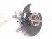 2025 Honda CR V Axle Stub Rear Driver Spindle Knuckle Hub Awd 52215 3A0 A00 Replacement 2025 Honda CR V Axle Stub Rear Driver Spindle Knuckle Hub Awd 52215 3A0 A00 Replacement thumbnail