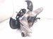2025 Honda CR V Axle Stub Rear Driver Spindle Knuckle Hub Awd 52215 3A0 A00 Replacement 2025 Honda CR V Axle Stub Rear Driver Spindle Knuckle Hub Awd 52215 3A0 A00 Replacement thumbnail