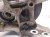 2025 Honda CR V Axle Stub Rear Driver Spindle Knuckle Hub Awd 52215 3A0 A00 Replacement 2025 Honda CR V Axle Stub Rear Driver Spindle Knuckle Hub Awd 52215 3A0 A00 Replacement thumbnail