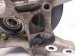 2025 Honda CR V Axle Stub Rear Driver Spindle Knuckle Hub Awd 52215 3A0 A00 Replacement 2025 Honda CR V Axle Stub Rear Driver Spindle Knuckle Hub Awd 52215 3A0 A00 Replacement thumbnail