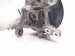 2025 Honda CR V Axle Stub Rear Driver Spindle Knuckle Hub Awd 52215 3A0 A00 Replacement 2025 Honda CR V Axle Stub Rear Driver Spindle Knuckle Hub Awd 52215 3A0 A00 Replacement thumbnail