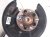 2025 Honda CR V Axle Stub Rear Driver Spindle Knuckle Hub Awd 52215 3A0 A00 Replacement 2025 Honda CR V Axle Stub Rear Driver Spindle Knuckle Hub Awd 52215 3A0 A00 Replacement thumbnail