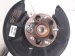 2025 Honda CR V Axle Stub Rear Driver Spindle Knuckle Hub Awd 52215 3A0 A00 Replacement 2025 Honda CR V Axle Stub Rear Driver Spindle Knuckle Hub Awd 52215 3A0 A00 Replacement thumbnail