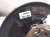 2025 Honda CR V Axle Stub Rear Driver Spindle Knuckle Hub Awd 52215 3A0 A00 Replacement 2025 Honda CR V Axle Stub Rear Driver Spindle Knuckle Hub Awd 52215 3A0 A00 Replacement thumbnail