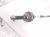 2025 Honda CR V Rear Driver Cv Axle Drive Shaft 42311 3A0 A01 Replacement 2025 Honda CR V Rear Driver Cv Axle Drive Shaft 42311 3A0 A01 Replacement thumbnail