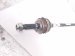 2025 Honda CR V Rear Driver Cv Axle Drive Shaft 42311 3A0 A01 Replacement 2025 Honda CR V Rear Driver Cv Axle Drive Shaft 42311 3A0 A01 Replacement thumbnail
