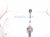 2025 Honda CR V Rear Driver Cv Axle Drive Shaft 42311 3A0 A01 Replacement 2025 Honda CR V Rear Driver Cv Axle Drive Shaft 42311 3A0 A01 Replacement thumbnail