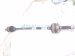 2025 Honda CR V Rear Driver Cv Axle Drive Shaft 42311 3A0 A01 Replacement 2025 Honda CR V Rear Driver Cv Axle Drive Shaft 42311 3A0 A01 Replacement thumbnail