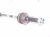 2025 Honda CR V Rear Driver Cv Axle Drive Shaft 42311 3A0 A01 Replacement 2025 Honda CR V Rear Driver Cv Axle Drive Shaft 42311 3A0 A01 Replacement thumbnail