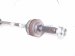 2025 Honda CR V Rear Driver Cv Axle Drive Shaft 42311 3A0 A01 Replacement 2025 Honda CR V Rear Driver Cv Axle Drive Shaft 42311 3A0 A01 Replacement thumbnail