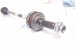 2025 Honda CR V Rear Driver Cv Axle Drive Shaft 42311 3A0 A01 Replacement 2025 Honda CR V Rear Driver Cv Axle Drive Shaft 42311 3A0 A01 Replacement thumbnail
