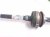 2025 Honda CR V Rear Driver Cv Axle Drive Shaft 42311 3A0 A01 Replacement 2025 Honda CR V Rear Driver Cv Axle Drive Shaft 42311 3A0 A01 Replacement thumbnail