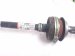 2025 Honda CR V Rear Driver Cv Axle Drive Shaft 42311 3A0 A01 Replacement 2025 Honda CR V Rear Driver Cv Axle Drive Shaft 42311 3A0 A01 Replacement thumbnail