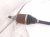 2025 Honda CR V Rear Driver Cv Axle Drive Shaft 42311 3A0 A01 Replacement 2025 Honda CR V Rear Driver Cv Axle Drive Shaft 42311 3A0 A01 Replacement thumbnail