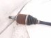 2025 Honda CR V Rear Driver Cv Axle Drive Shaft 42311 3A0 A01 Replacement 2025 Honda CR V Rear Driver Cv Axle Drive Shaft 42311 3A0 A01 Replacement thumbnail