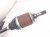 2025 Honda CR V Rear Driver Cv Axle Drive Shaft 42311 3A0 A01 Replacement 2025 Honda CR V Rear Driver Cv Axle Drive Shaft 42311 3A0 A01 Replacement thumbnail