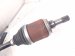 2025 Honda CR V Rear Driver Cv Axle Drive Shaft 42311 3A0 A01 Replacement 2025 Honda CR V Rear Driver Cv Axle Drive Shaft 42311 3A0 A01 Replacement thumbnail