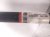 2025 Honda CR V Rear Driver Cv Axle Drive Shaft 42311 3A0 A01 Replacement 2025 Honda CR V Rear Driver Cv Axle Drive Shaft 42311 3A0 A01 Replacement thumbnail