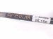 2025 Honda CR V Rear Driver Cv Axle Drive Shaft 42311 3A0 A01 Replacement 2025 Honda CR V Rear Driver Cv Axle Drive Shaft 42311 3A0 A01 Replacement thumbnail