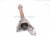 2025 Honda CR V Passenger Intermediate Jack Shaft At 44500 3D4 A00 Replacement 2025 Honda CR V Passenger Intermediate Jack Shaft At 44500 3D4 A00 Replacement thumbnail