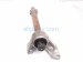 2025 Honda CR V Passenger Intermediate Jack Shaft At 44500 3D4 A00 Replacement 2025 Honda CR V Passenger Intermediate Jack Shaft At 44500 3D4 A00 Replacement thumbnail