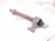 2025 Honda CR V Passenger Intermediate Jack Shaft At 44500 3D4 A00 Replacement 2025 Honda CR V Passenger Intermediate Jack Shaft At 44500 3D4 A00 Replacement thumbnail