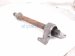 2025 Honda CR V Passenger Intermediate Jack Shaft At 44500 3D4 A00 Replacement 2025 Honda CR V Passenger Intermediate Jack Shaft At 44500 3D4 A00 Replacement thumbnail