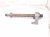 2025 Honda CR V Passenger Intermediate Jack Shaft At 44500 3D4 A00 Replacement 2025 Honda CR V Passenger Intermediate Jack Shaft At 44500 3D4 A00 Replacement thumbnail