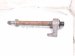 2025 Honda CR V Passenger Intermediate Jack Shaft At 44500 3D4 A00 Replacement 2025 Honda CR V Passenger Intermediate Jack Shaft At 44500 3D4 A00 Replacement thumbnail