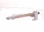 2025 Honda CR V Passenger Intermediate Jack Shaft At 44500 3D4 A00 Replacement 2025 Honda CR V Passenger Intermediate Jack Shaft At 44500 3D4 A00 Replacement thumbnail