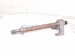 2025 Honda CR V Passenger Intermediate Jack Shaft At 44500 3D4 A00 Replacement 2025 Honda CR V Passenger Intermediate Jack Shaft At 44500 3D4 A00 Replacement thumbnail
