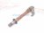 2025 Honda CR V Passenger Intermediate Jack Shaft At 44500 3D4 A00 Replacement 2025 Honda CR V Passenger Intermediate Jack Shaft At 44500 3D4 A00 Replacement thumbnail