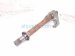 2025 Honda CR V Passenger Intermediate Jack Shaft At 44500 3D4 A00 Replacement 2025 Honda CR V Passenger Intermediate Jack Shaft At 44500 3D4 A00 Replacement thumbnail