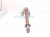 2025 Honda CR V Passenger Intermediate Jack Shaft At 44500 3D4 A00 Replacement 2025 Honda CR V Passenger Intermediate Jack Shaft At 44500 3D4 A00 Replacement thumbnail