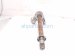 2025 Honda CR V Passenger Intermediate Jack Shaft At 44500 3D4 A00 Replacement 2025 Honda CR V Passenger Intermediate Jack Shaft At 44500 3D4 A00 Replacement thumbnail