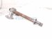 2025 Honda CR V Passenger Intermediate Jack Shaft At 44500 3D4 A00 Replacement 2025 Honda CR V Passenger Intermediate Jack Shaft At 44500 3D4 A00 Replacement thumbnail