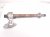 2025 Honda CR V Passenger Intermediate Jack Shaft At 44500 3D4 A00 Replacement 2025 Honda CR V Passenger Intermediate Jack Shaft At 44500 3D4 A00 Replacement thumbnail