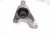 2025 Honda CR V Passenger Intermediate Jack Shaft At 44500 3D4 A00 Replacement 2025 Honda CR V Passenger Intermediate Jack Shaft At 44500 3D4 A00 Replacement thumbnail