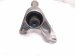 2025 Honda CR V Passenger Intermediate Jack Shaft At 44500 3D4 A00 Replacement 2025 Honda CR V Passenger Intermediate Jack Shaft At 44500 3D4 A00 Replacement thumbnail