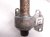 2025 Honda CR V Passenger Intermediate Jack Shaft At 44500 3D4 A00 Replacement 2025 Honda CR V Passenger Intermediate Jack Shaft At 44500 3D4 A00 Replacement thumbnail