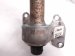 2025 Honda CR V Passenger Intermediate Jack Shaft At 44500 3D4 A00 Replacement 2025 Honda CR V Passenger Intermediate Jack Shaft At 44500 3D4 A00 Replacement thumbnail