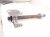 2025 Honda CR V Passenger Intermediate Jack Shaft At 44500 3D4 A00 Replacement 2025 Honda CR V Passenger Intermediate Jack Shaft At 44500 3D4 A00 Replacement thumbnail